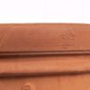 Houbiers Terracotta Vaso Festonato