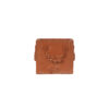 Houbiers Terracotta Quadrato porasale piccolo
